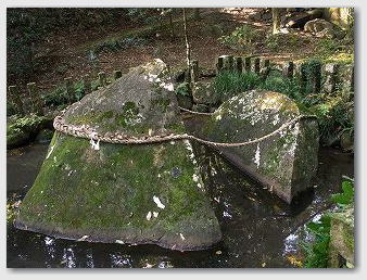 東霧島神社_d0082655_15424848.jpg