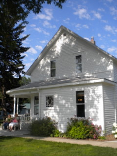 e0111355_16384352.jpg