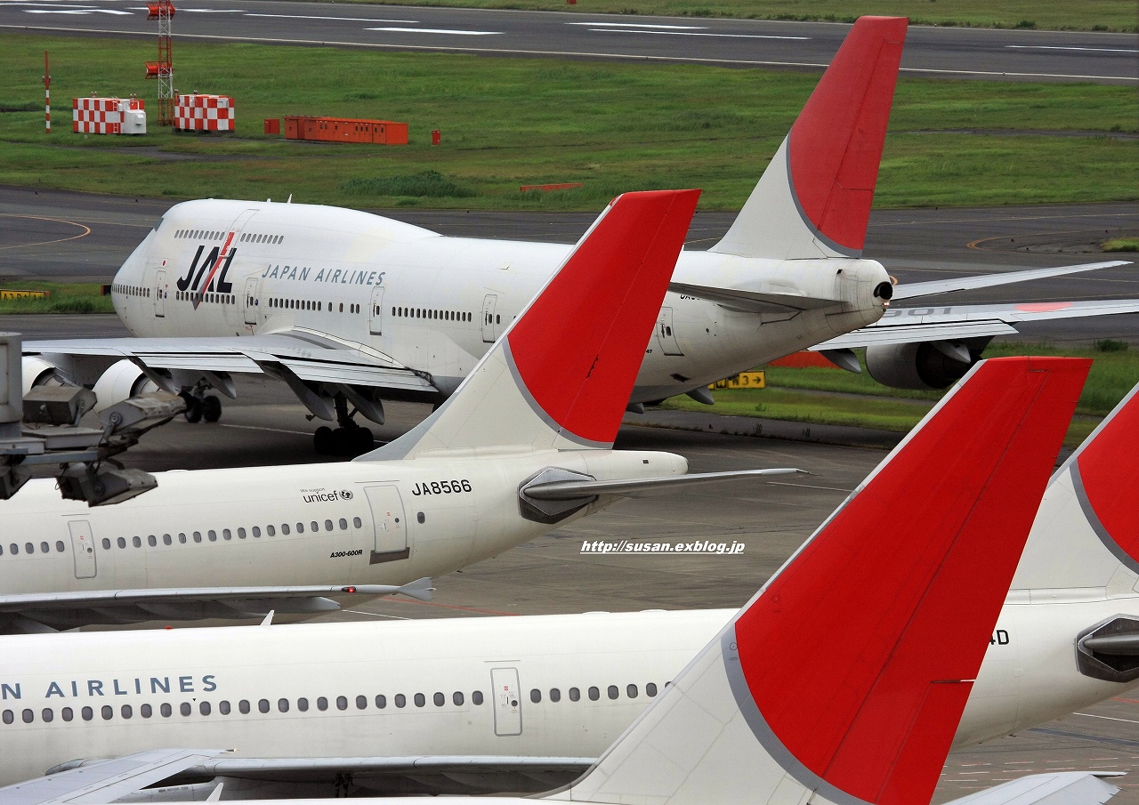 f0136656_132953.jpg