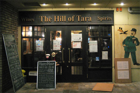 f0009457_0171319.jpg