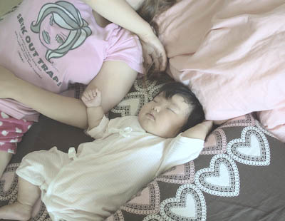 f0202957_92691.jpg