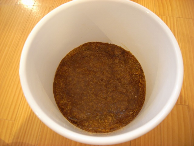 c0184659_2347427.jpg