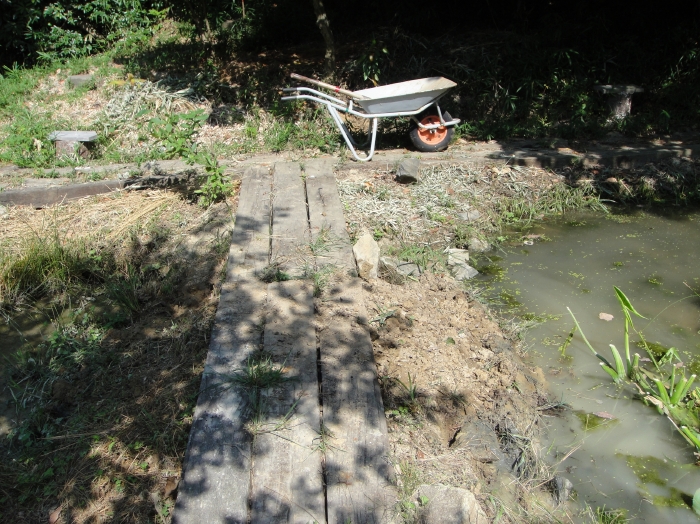 c0108460_17372932.jpg
