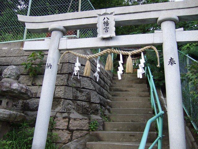 b0095061_8152737.jpg