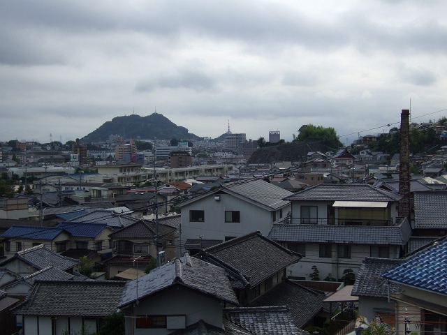 b0095061_8174931.jpg