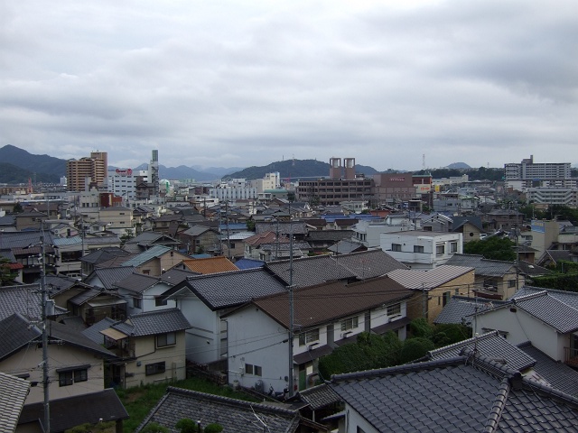 b0095061_8195145.jpg