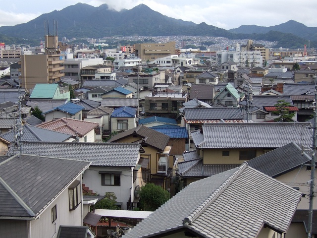 b0095061_8205040.jpg