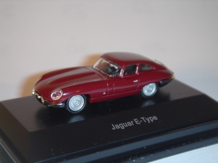 1/87 Schuco JAGUAR E-Type_c0130464_6251488.jpg