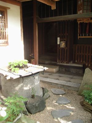 9/6(日)きものフリーマーケットに出店します。_f0069864_1219121.jpg
