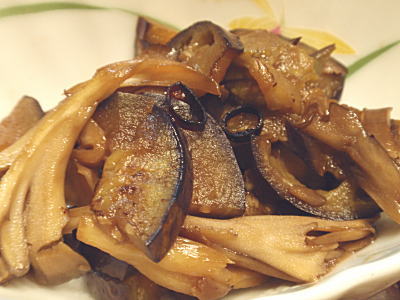 c0027666_12325487.jpg