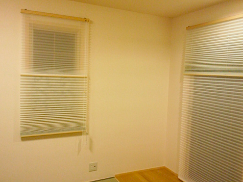 c0157866_215058100.jpg