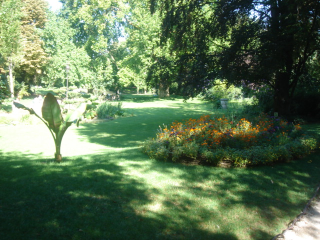 e0151566_0125574.jpg