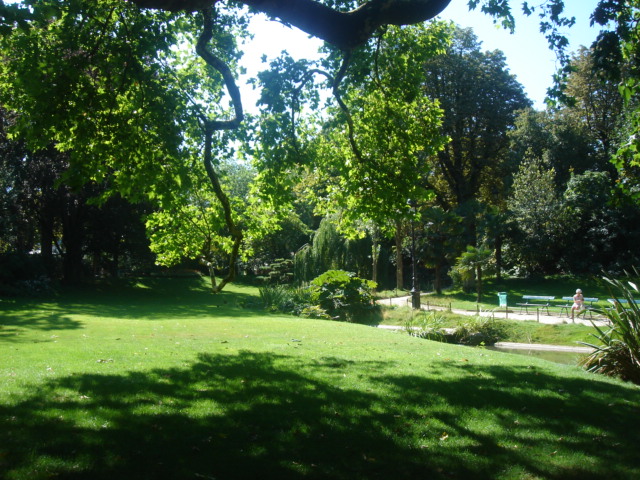 e0151566_0141112.jpg