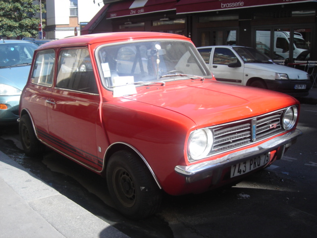 e0151566_0164095.jpg