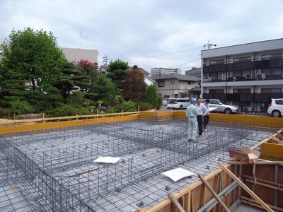 c0166668_8481236.jpg
