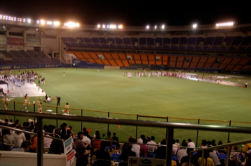 e0095468_23152944.jpg