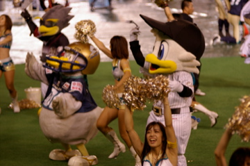 e0095468_23555088.jpg