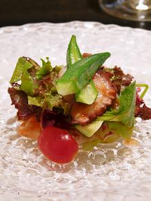 アクア・ピアーノ ランチ_f0134268_8303138.jpg