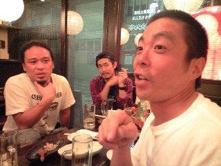 d0108569_17481198.jpg