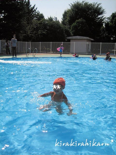 e0173670_1493210.jpg