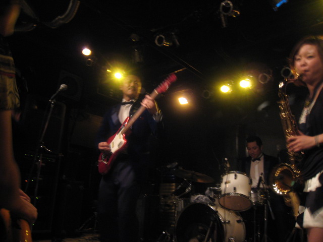 b0176672_0152687.jpg