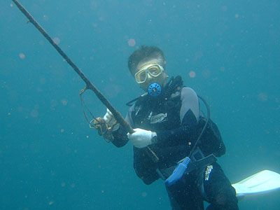 変わりやすい「シマ」の天気_b0033573_18281717.jpg