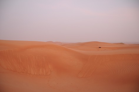 e0066474_23321036.jpg