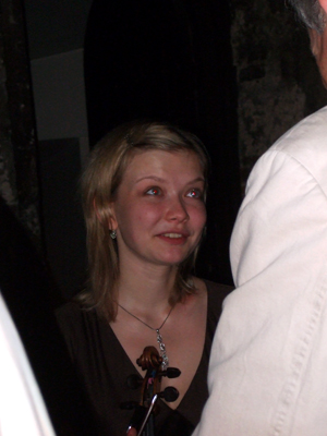 c0055376_73627.jpg