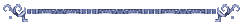 c0201080_13465416.gif