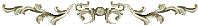 c0201080_18225445.gif