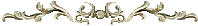 c0201080_1822591.gif