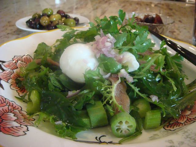 d0100880_2321167.jpg