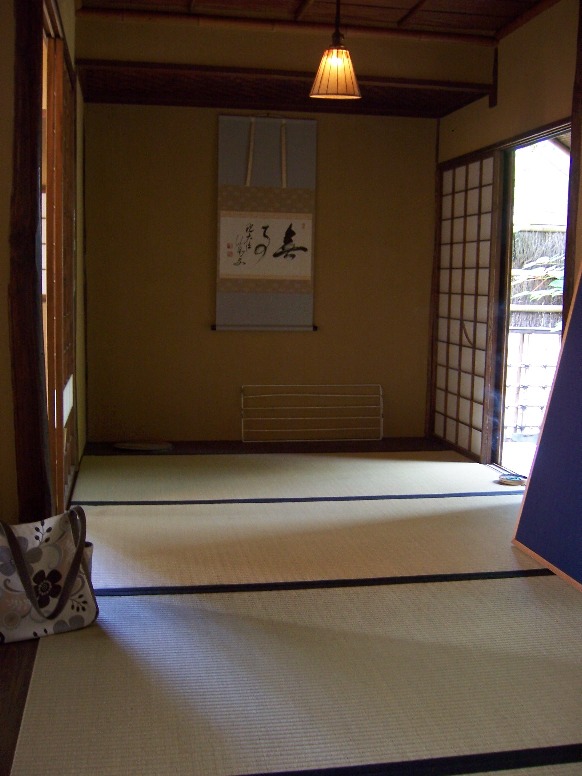 c0198781_13503441.jpg