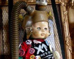 ▼マスク三点確保_d0017381_2105262.jpg