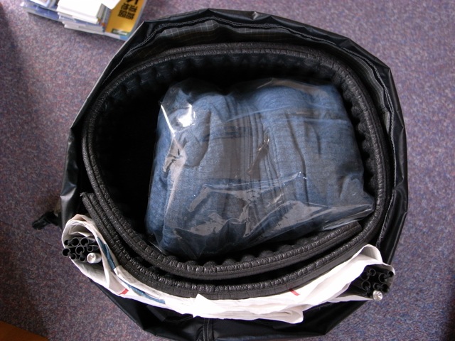 e0129083_2032161.jpg