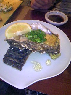 b0184584_1262415.jpg