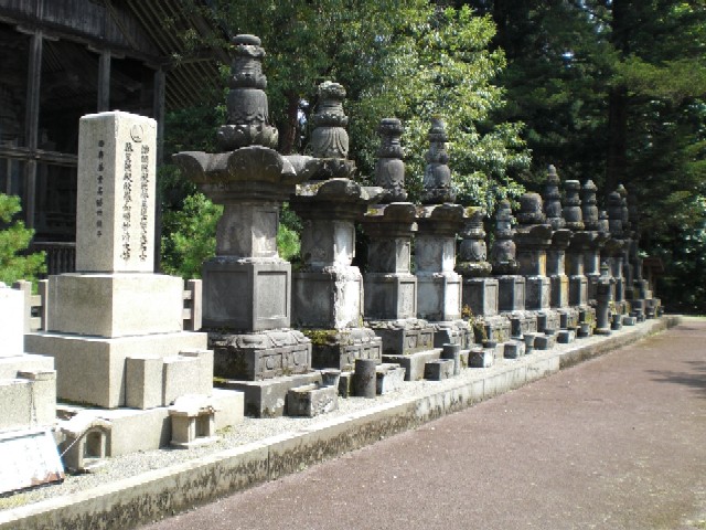 c0013687_224501.jpg