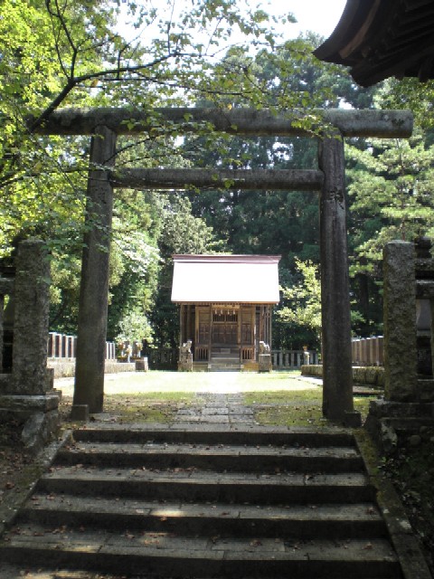 c0013687_22451889.jpg
