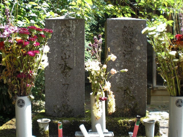 c0013687_22454443.jpg