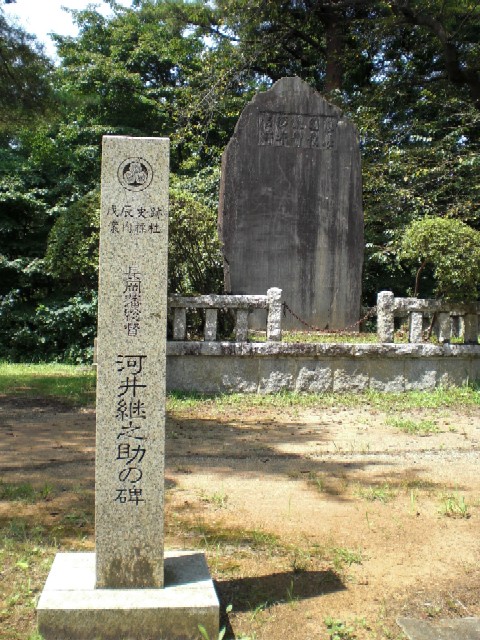 c0013687_2246829.jpg