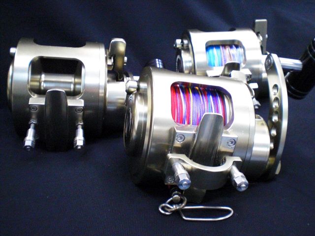 a0133388_10573481.jpg