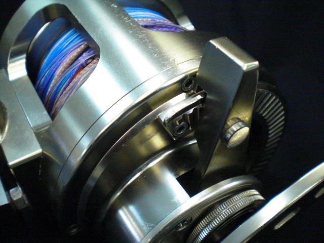a0133388_105893.jpg