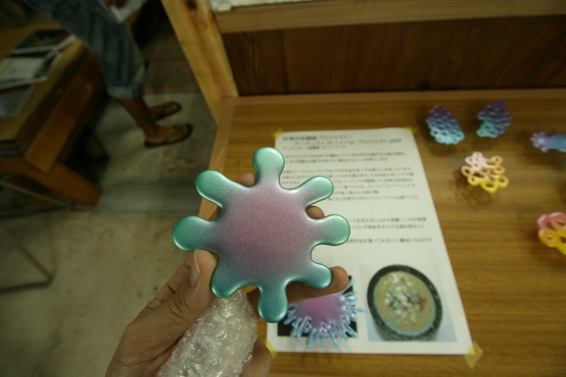 d0097288_1275320.jpg