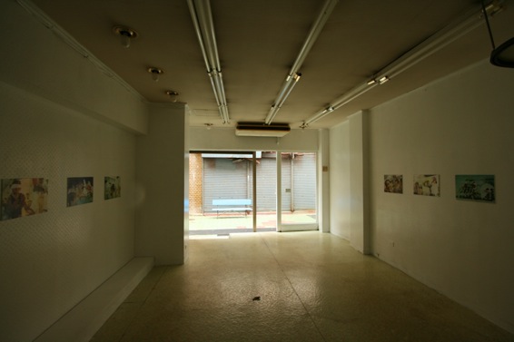 d0097288_1283693.jpg
