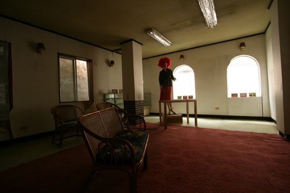 d0097288_1284672.jpg