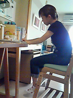 c0155089_22385625.jpg