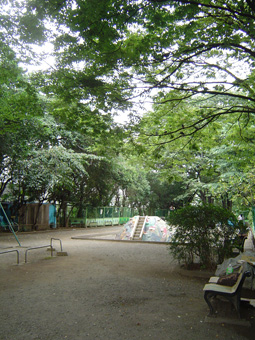 c0200290_20145182.jpg