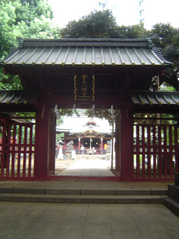 c0200290_20312159.jpg