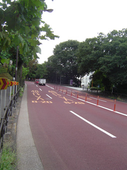 c0200290_211034.jpg