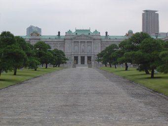 c0200290_2125570.jpg